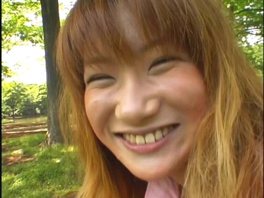 VF-109 JAV Films 中文 - 00:43:00 - 00:47:00