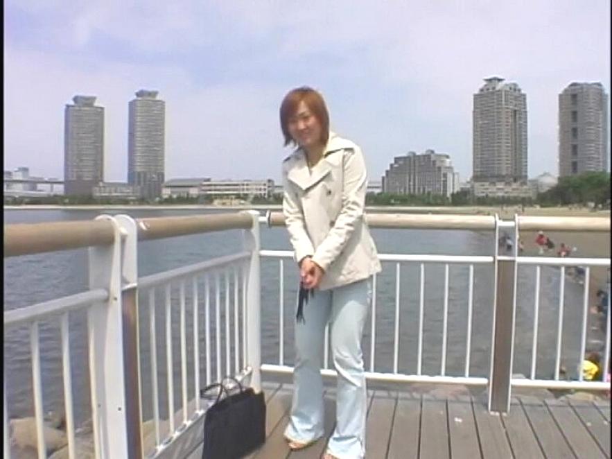 VF-109 JAV Films 中文 - 00:55:00 - 01:00:00