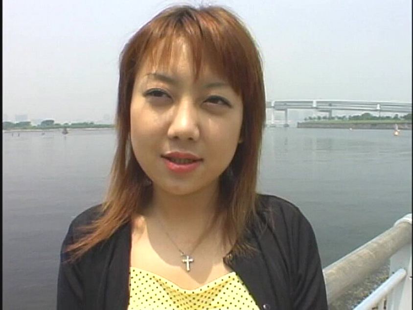 VF-111 JAV Films 中文 - 00:26:00 - 00:30:00