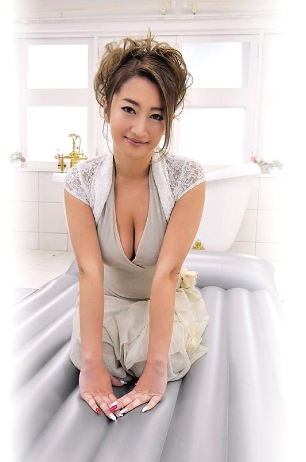 GJVR-001 JAV Films English - 00:35:00 - 00:42:00