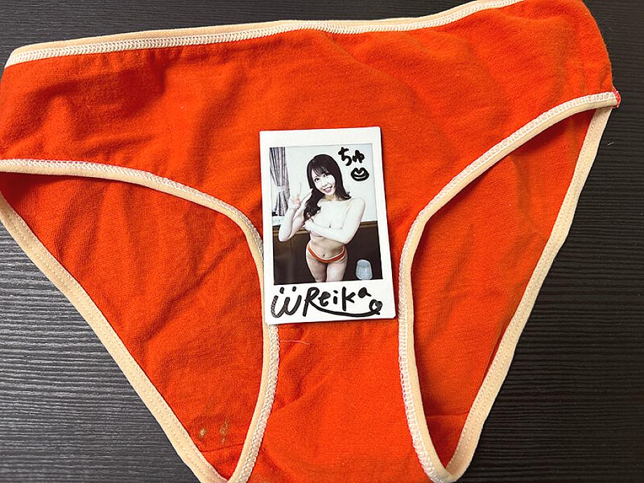 MDVIJ-022 JAV Films English - 02:14:00 - 02:59:00