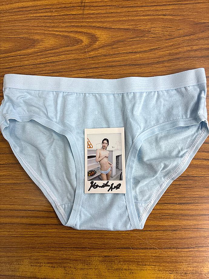 ODVHJ-070 JAV Films English - 00:00:00 - 00:39:00