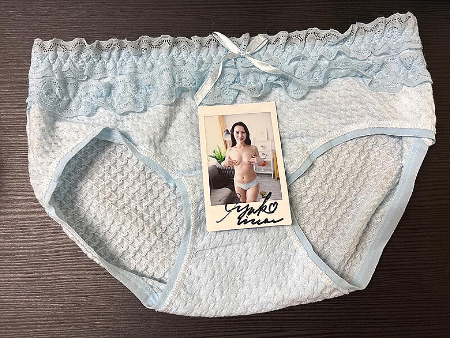 ODVHJ-070 JAV Films English - 01:59:00 - 02:39:00