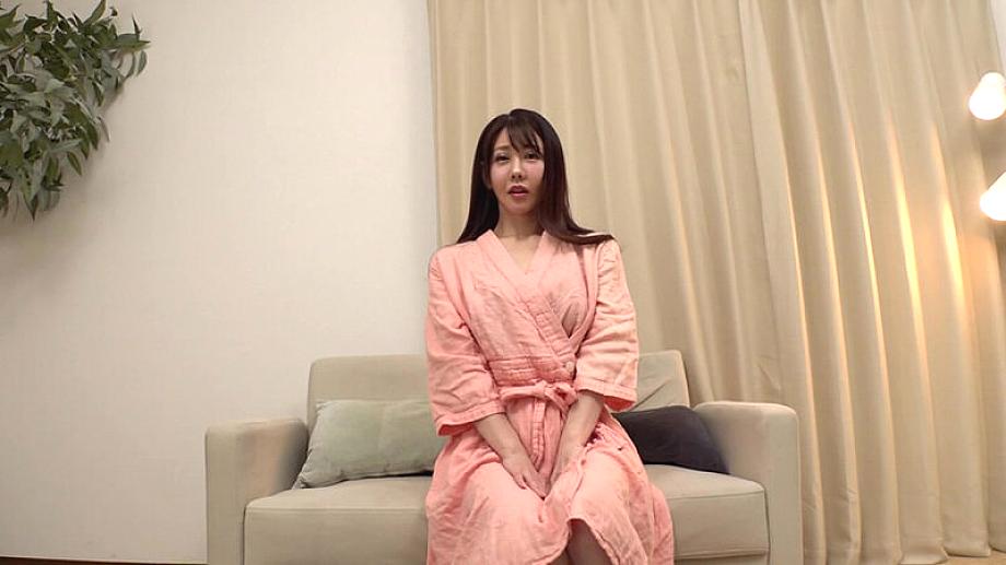 ODVHJ-071 JAV Films 中文 - 02:14:00 - 02:23:00