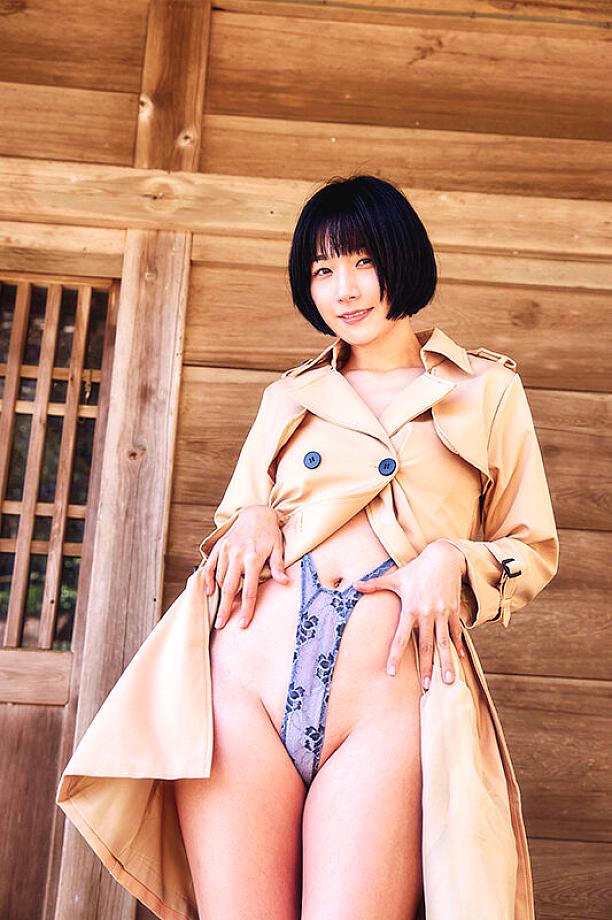 TSDS-42984 JAV Films 中文 - 00:00:00 - 00:15:00