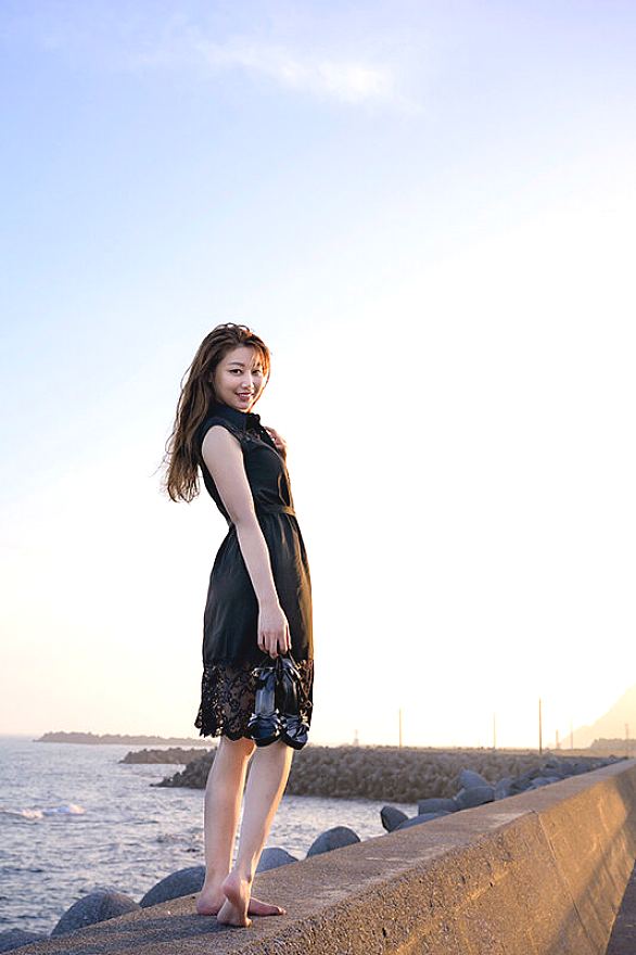 TSDS-43037 JAV Films English - 01:57:00 - 02:14:00