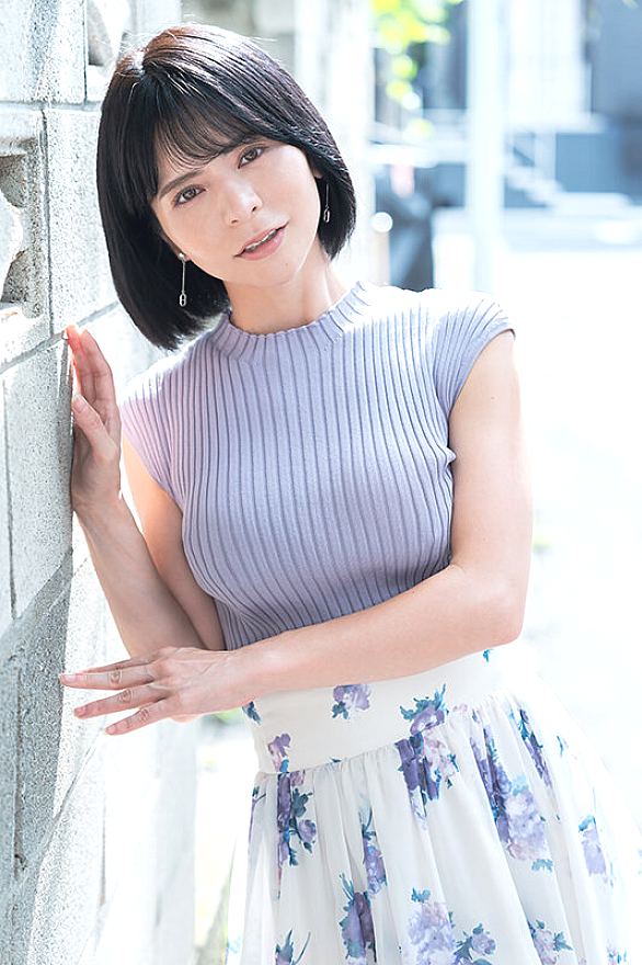 TSDS-43038 JAV Films English - 01:08:00 - 01:26:00