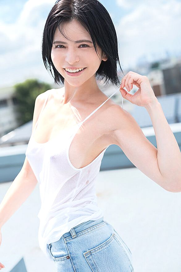 TSDS-43038 JAV Films English - 02:00:00 - 02:17:00