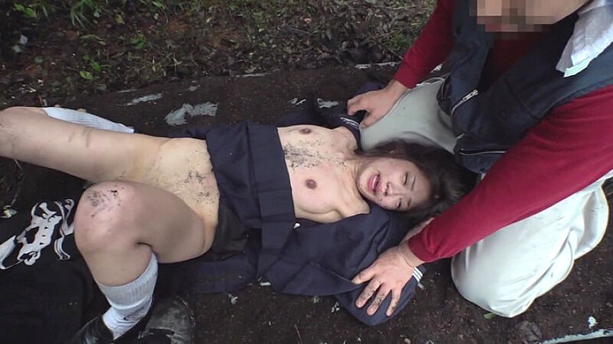 IBW-997 JAV Films English - 02:02:00 - 02:14:00