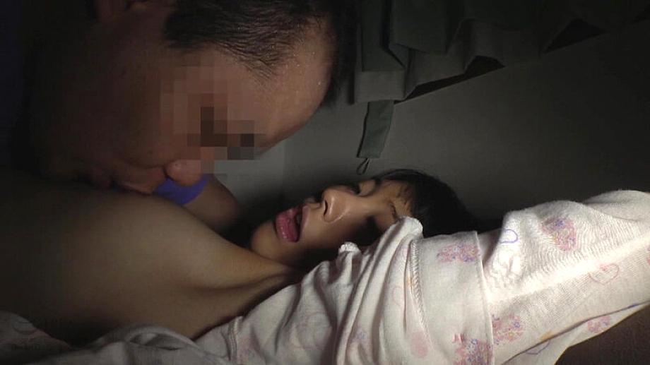 IBW-01001 JAV Films 中文 - 00:00:00 - 00:12:00