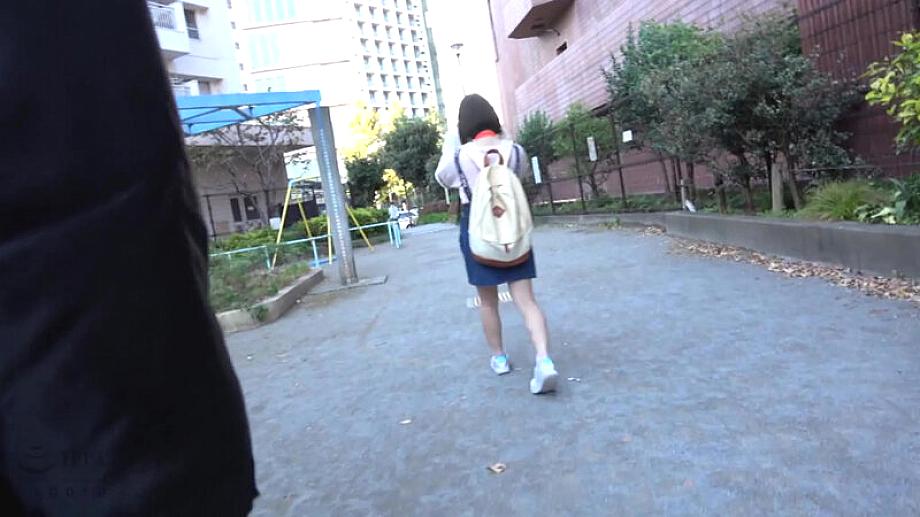 IBW-01002 JAV Films 中文 - 00:00:00 - 00:12:00