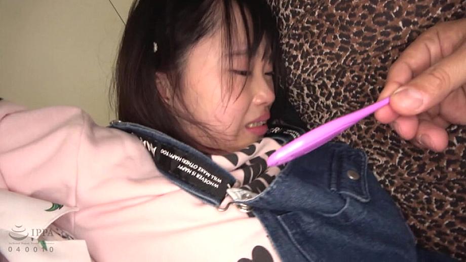 IBW-01002 JAV Films 中文 - 00:12:00 - 00:24:00