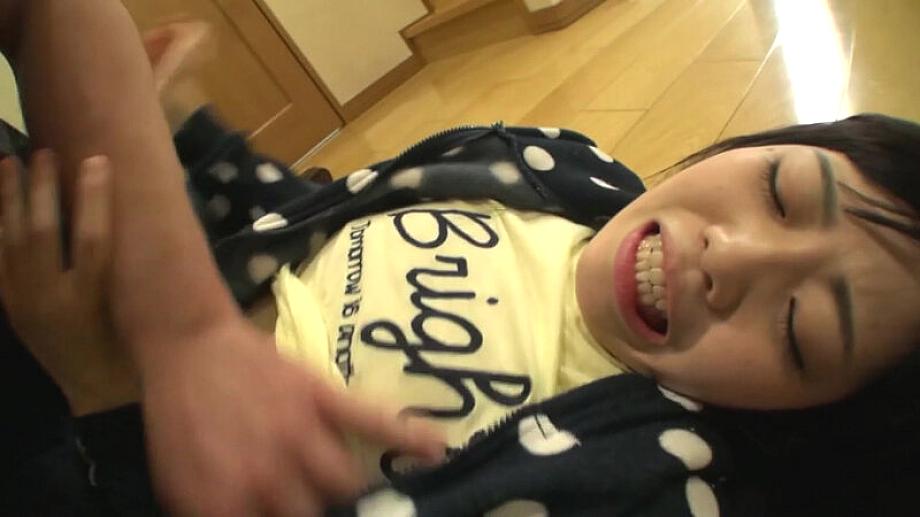 IBW-01002 JAV Films 中文 - 02:01:00 - 02:13:00