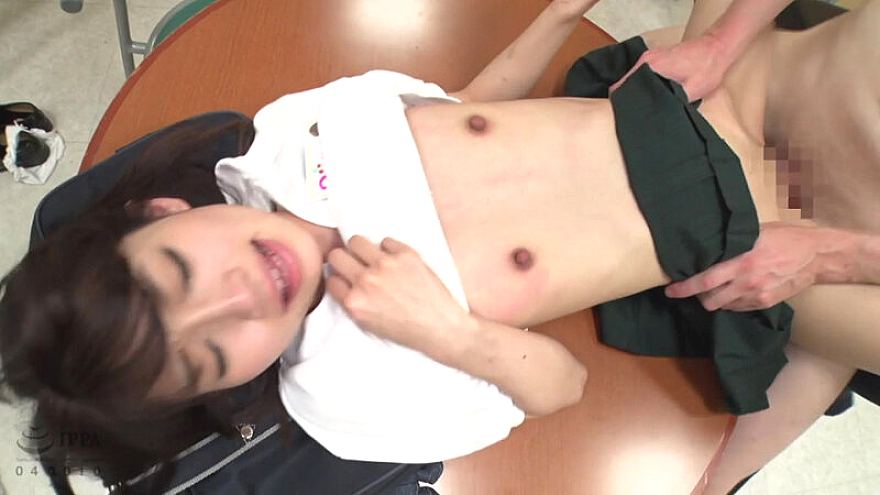 IBWX-641 JAV Films 日本語 - 00:22:00 - 00:23:00