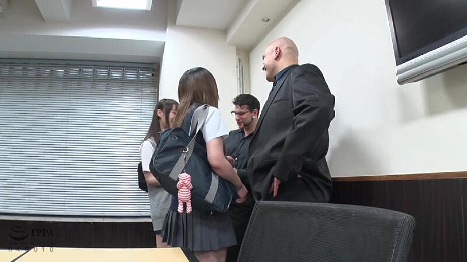 IBWX-641 JAV Films 日本語 - 00:00:00 - 00:01:00