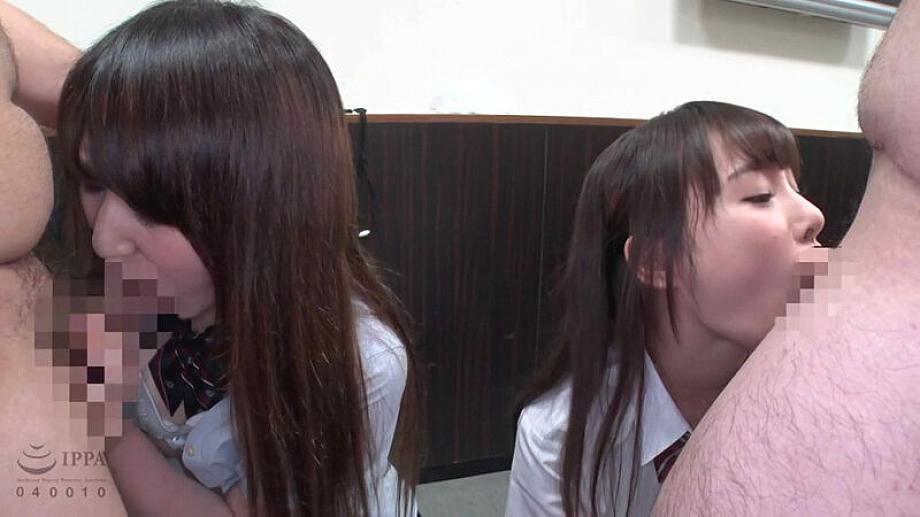 IBWX-641 JAV Films 日本語 - 00:17:00 - 00:18:00