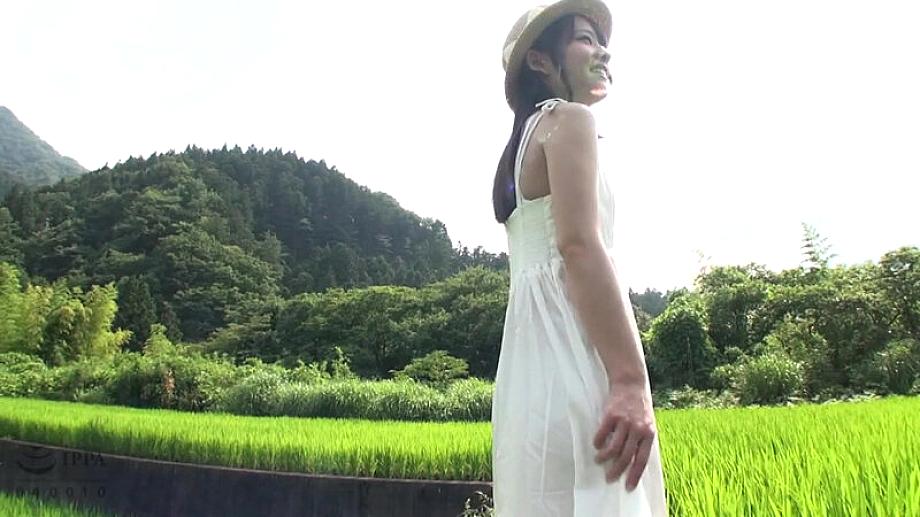 IBWX-646 JAV Films English - 00:00:00 - 00:02:00