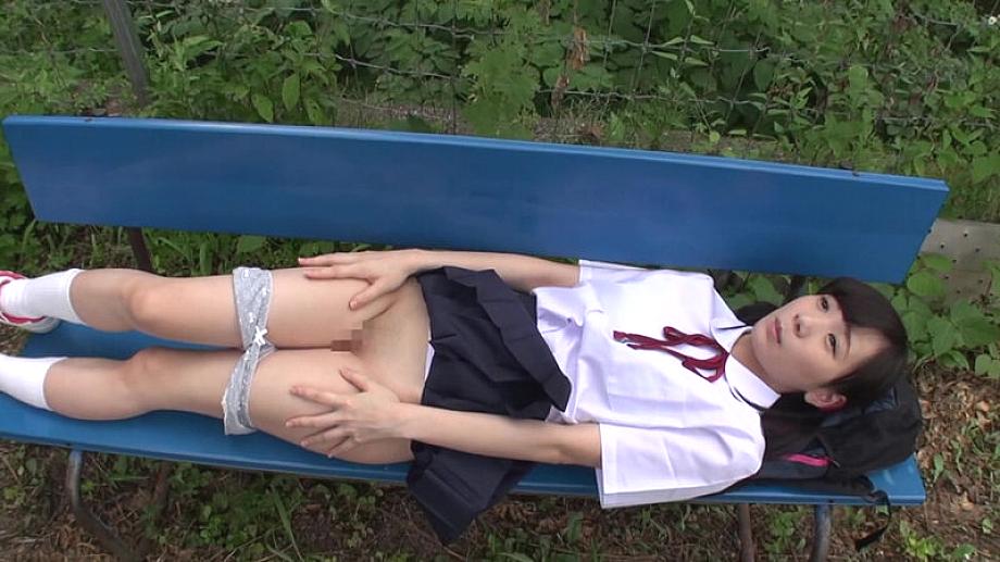 IBWX-646 JAV Films 日本語 - 00:08:00 - 00:11:00
