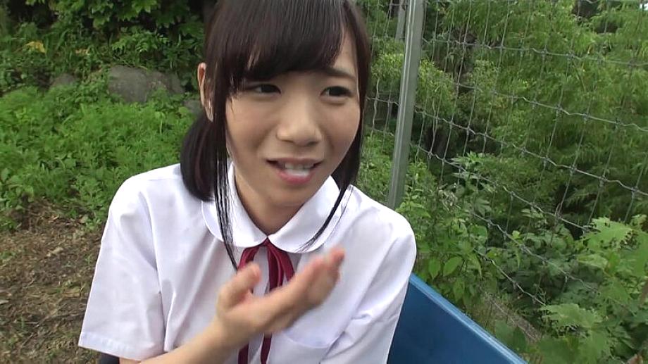 IBWX-646 JAV Films 日本語 - 00:16:00 - 00:19:00
