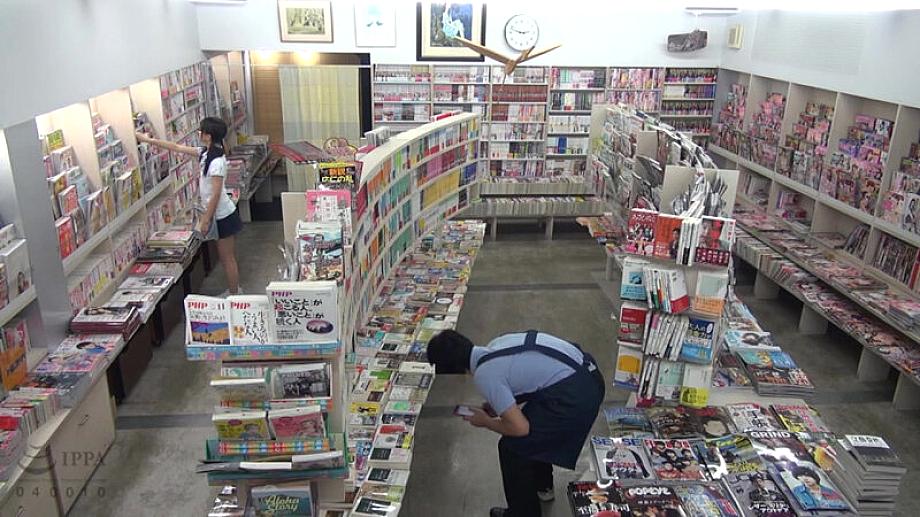 IBWX-660 JAV Films 日本語 - 00:00:00 - 00:02:00