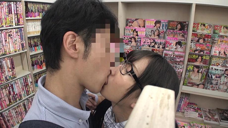 IBWX-660 JAV Films 日本語 - 00:23:00 - 00:25:00