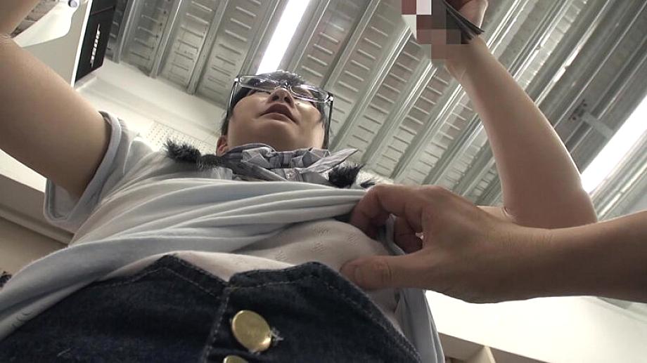 IBWX-660 JAV Films 日本語 - 00:18:00 - 00:20:00