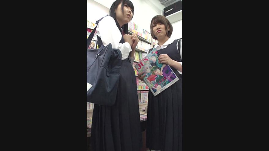 IBWX-660 JAV Films 日本語 - 00:03:00 - 00:06:00