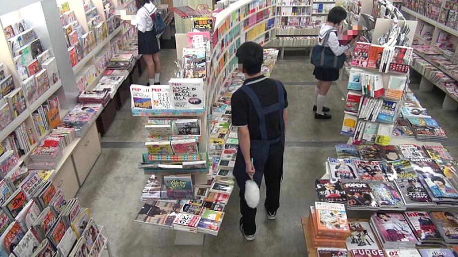 IBWX-660 JAV Films 日本語 - 00:01:00 - 00:02:00