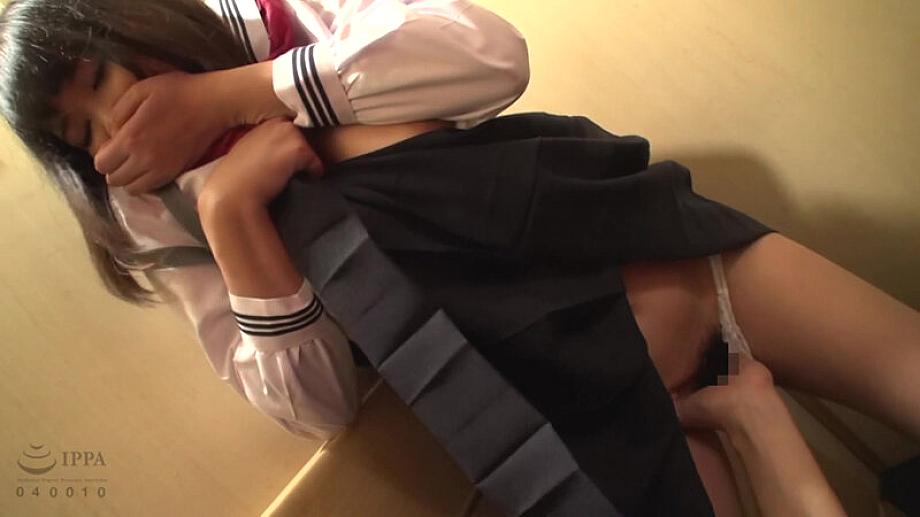 IBWX-660 JAV Films 日本語 - 00:19:00 - 00:21:00