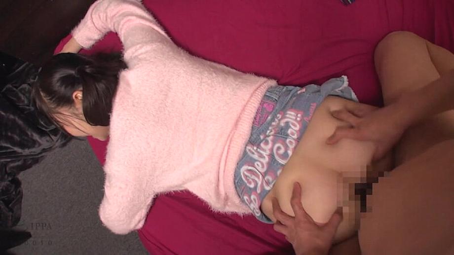 IBWX-665 JAV Films 日本語 - 00:38:00 - 00:40:00