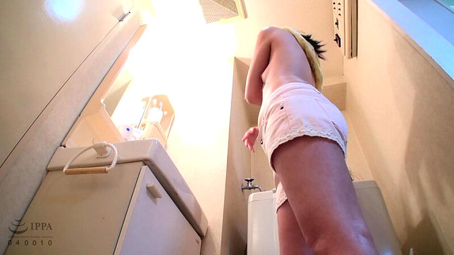 IBWX-665 JAV Films 日本語 - 00:07:00 - 00:09:00