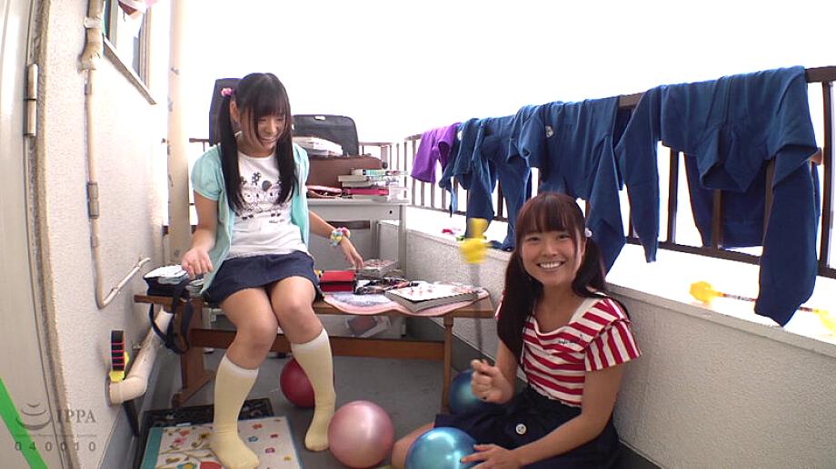 IBWX-762 JAV Films 日本語 - 00:00:00 - 00:01:00