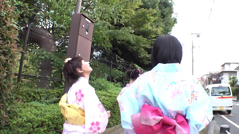 IBWX-762 JAV Films 日本語 - 00:00:00 - 00:02:00