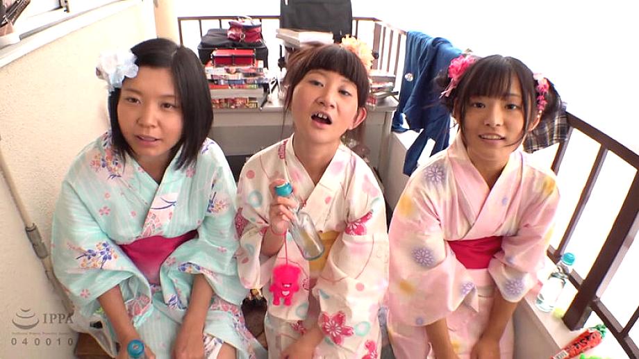 IBWX-762 JAV Films 日本語 - 00:02:00 - 00:05:00