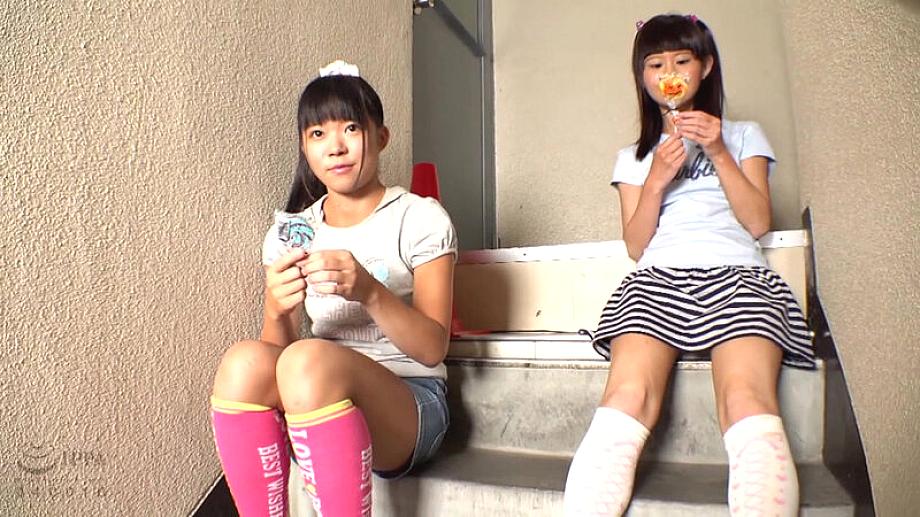 IBWX-762 JAV Films 日本語 - 00:00:00 - 00:02:00