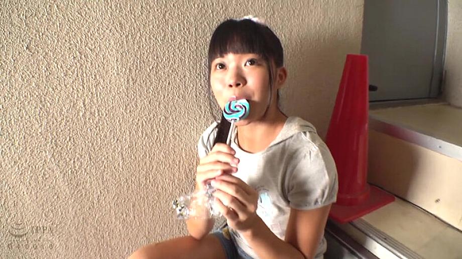 IBWX-762 JAV Films 日本語 - 00:02:00 - 00:04:00