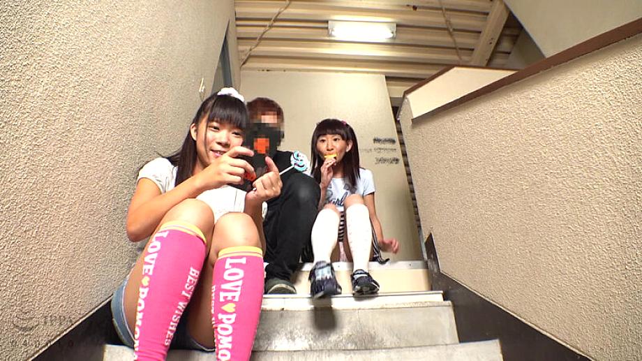 IBWX-762 JAV Films 日本語 - 00:06:00 - 00:08:00