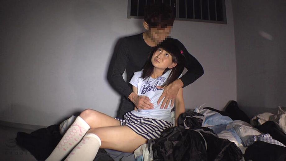 IBWX-762 JAV Films 日本語 - 00:08:00 - 00:11:00