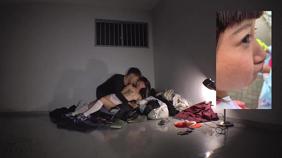 IBWX-762 JAV Films 日本語 - 00:13:00 - 00:15:00