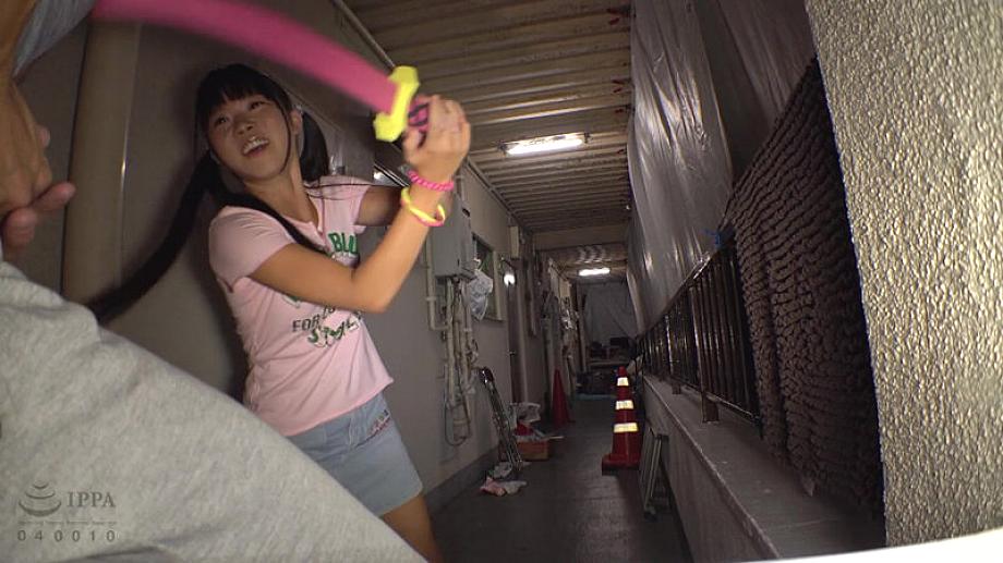 IBWX-762 JAV Films 日本語 - 00:00:00 - 00:01:00