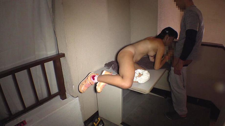 IBWX-762 JAV Films 日本語 - 00:15:00 - 00:16:00