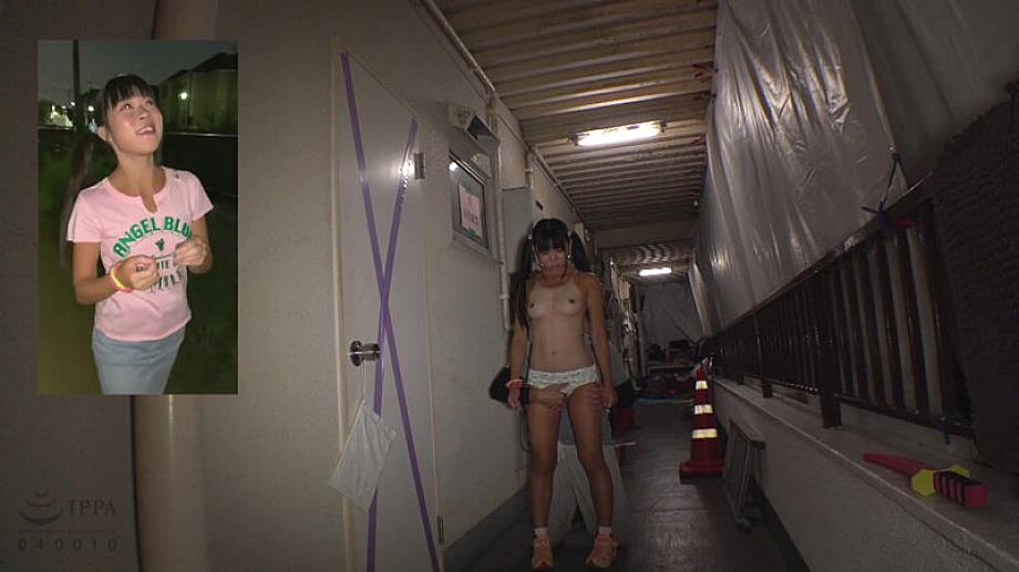 IBWX-762 JAV Films 日本語 - 00:05:00 - 00:07:00