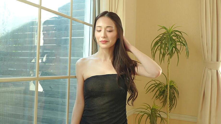 MARN-001 JAV Films 中文 - 01:01:00 - 01:05:00