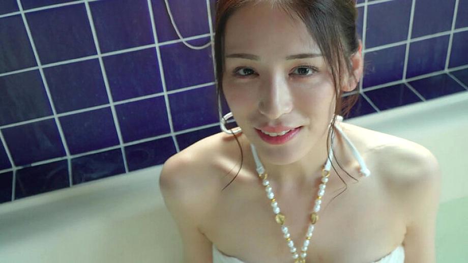 MARN-001 JAV Films 中文 - 00:34:00 - 00:38:00