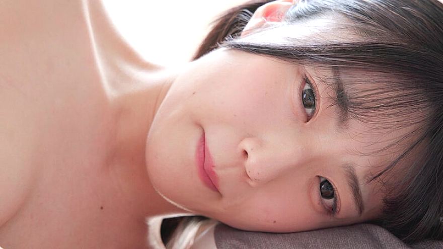 MARN-002 JAV Films 中文 - 00:22:00 - 00:26:00