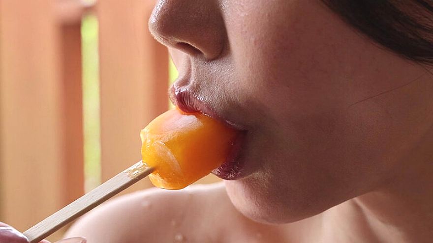 MARR-001 JAV Films 中文 - 00:04:00 - 00:08:00