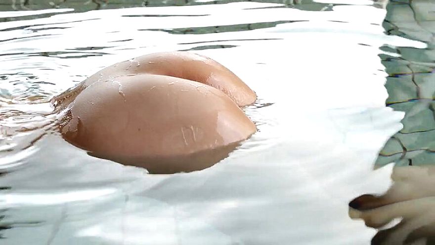 MARR-001 JAV Films 中文 - 00:56:00 - 01:00:00