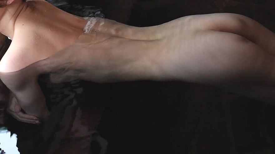 MARR-001 JAV Films 中文 - 00:17:00 - 00:21:00