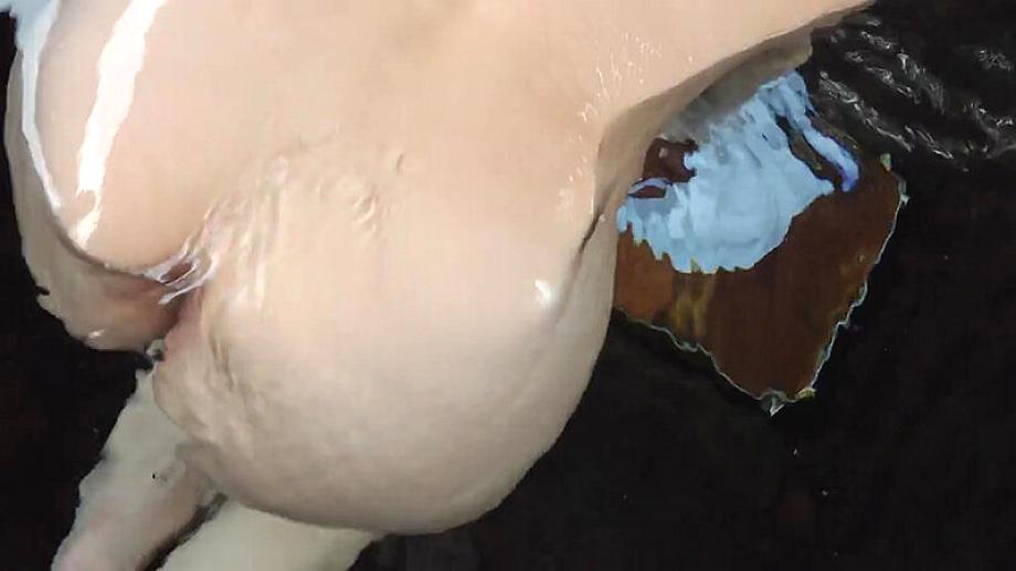 MARR-002 JAV Films 中文 - 00:22:00 - 00:26:00