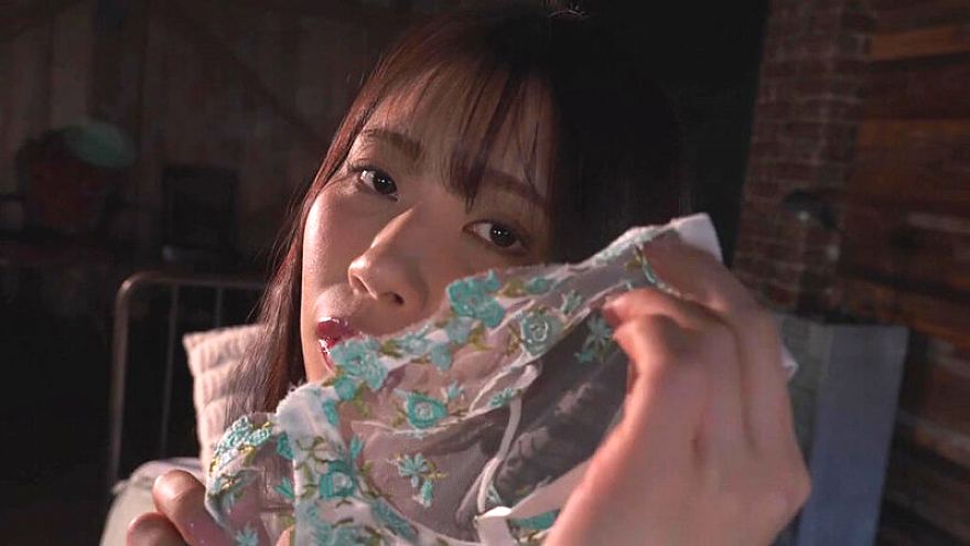 MBRBA-131 JAV Films 中文 - 00:48:00 - 00:52:00